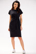 Daydress model 181250 You